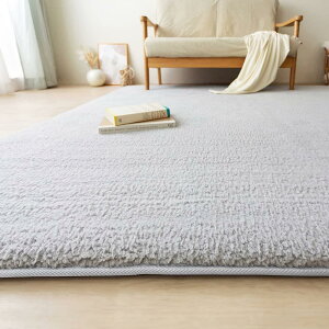 ACXI[} J[ybg O ENbVO V[v{A 185×185cm S3cm ~ߕt zbgJ[ybgΉ 2 ͂H Չ z  k  }b