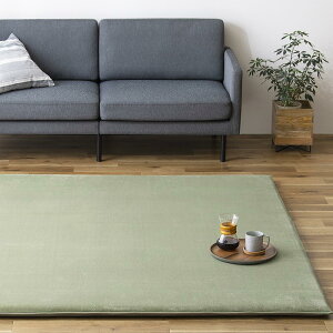 ACXI[}(IRIS OHYAMA) O J[ybg ENbVO }CN[g I[u 185×185cm ӂ犴 Ɍ50mm ې   @􂢏o S h_j R L  {[