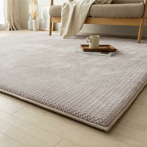 ACXI[} J[ybg O ENbVO w{[xA 185×240cm S3cm ~ߕt zbgJ[ybgΉ 2 ͂H Չ z  k 