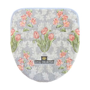 IJ(OKA) CRNV A[c hjt^Jo[ O[ (􂦂 k )