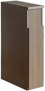 {쏊(Miyatake Seisakujyo) S~ ӂt uE X  DB-F170