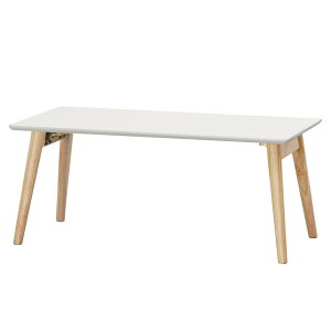 ACXI[}(IRIS OHYAMA) e[u ܂肽݃e[u Z^[e[u fXN ܂݃Z^[e[u 80×s40×34 FCT-800 i`