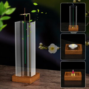 Holdm    KX 35cmEEZER[EEL   h gp\ȃCZXz_[ A}XeBbN ₵F (EH[ibg)