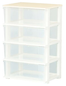 JEJAXe[W [` FX g sbg ؐV Ch` FX g 4i zCg { ȒPgݗ 54.5×s40.5×84.5cm