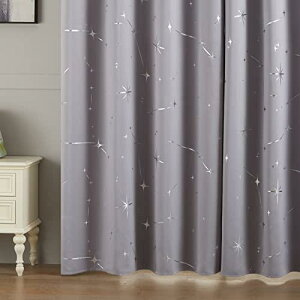 Topfinel J[e Ռ   vg ՌJ[e 110cm 2g O[  JtFJ[e ȃGl fM Q hJ[e  J[e fMJ[e