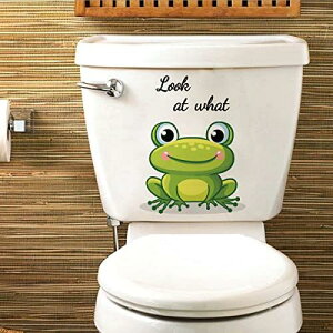 y}\Gg[Ń|Cg10{zJG̉qlłEH[XebJ[킢  ΐF̃JGł֊ ǎV[ A[gV[ Diy wall sticker decorationgC