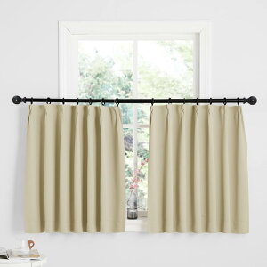 NICETOWN J[e Ռ n p ډB 􂦂 Չ n fM V z 2g 100cm80cm D݂̃O[