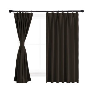 NICETOWN J[e Ռ 1 fM h 100cm110cm uE 2Zbg ȃGl g[̌Abv h JtF[J[e o   Q c iX