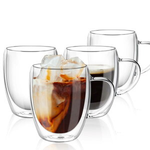 TeamSky _uEH[ OX ]_Jbv dOX 350ml ϔM ۉ ۗ  fM IȂRbv eB[Jbv tLb`pi HMtg v[g (350ML 4)