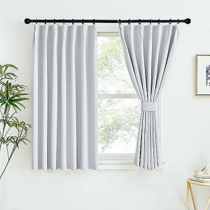 PONY DANCE ՌJ[e h ۉ Ռ J[e  fM ȃGl  g[̌Abv UVJbg  Q z[  100cm150cm 2Zbg zCg