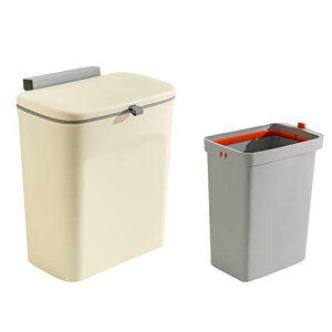 S~ Ǌ| t^t C  i [S~ 9L+6.5L e X   L jIC΍ ȃXy[X ǖʎ[ Lb` ʏ rO I tB X gC oX[ XChJ 