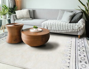 J[ybg kgO}bg Be[W J[ybg 􉽊w͗l ~100*160cm􂦂 z ؗȃJV~ ӂӂ킵GI[V[YKp g[Ή |