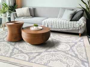 J[ybg kgO}bg Be[W J[ybg 􉽊w͗l ~100*160cm􂦂 z ؗȃJV~ ӂӂ킵GI[V[YKp g[Ή |