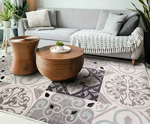 J[ybg kgO}bg Be[W J[ybg 􉽊w͗l ~100*160cm􂦂 z ؗȃJV~ ӂӂ킵GI[V[YKp g[Ή |