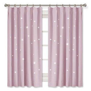 PONY DANCE 萯 Ռ J[e [O    ̎q q  rO ډB 2g 100x178cm sN