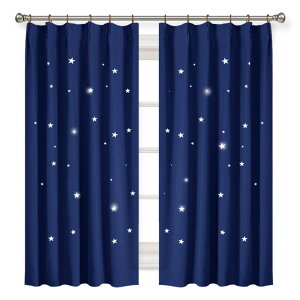 PONY DANCE 萯 [u[ Ռ J[e 100x135cm 2g C 䏊 ct vCoV[ qp