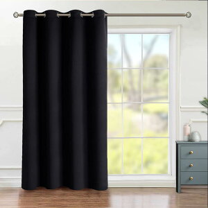 Dehome 1ՌJ[e 150cm 200cm ubN 1 ng^ Ԏd؂ ډB fM UVJbg