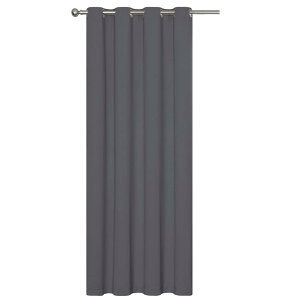 y}\Gg[Ń|Cg10{zDehome ՌJ[e UVJbg fM ȃGl  140cm 240cm O[zCg 1