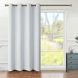 Dehome ՌJ[e 150cm 178cm O[zCg 1 ng^ Ԏd؂ ډB fM UVJbg