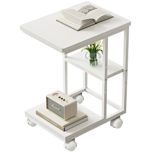 YeTom TChe[u LX^[t \t@[e[u R̎^xbhTChe[u \t@TChe[u \t@e[u ړiCge[u w͒߉\ 40×s29.5×51.9cm