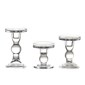 MYONEEN L hz_[ KX L   h X^h N  X ^ KX N  X ^  [\N  ͋C C XC ȁ K^ eB[Cgz_[ p[eB[