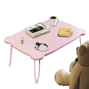 ܂肽݃e[u e[u e[u l炵 @\ ܂݃e[u e[u ܂肽   ܂݊  ?q ?qq ܂肽݃e[u @\ ȃXy[X