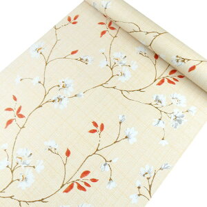 Juangfia ǎV[ ԕ  ǎ h CNV[g Lb` ǎV[g JbeBOV[g tH[V[g DIY EH[ XebJ[ 6m