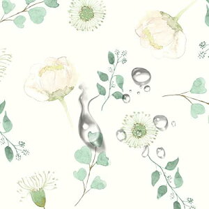 Juangfia ǎV[ ԕ  ǎ h CNV[g Lb` ǎV[g JbeBOV[g tH[V[g DIY EH[ XebJ[ 10m