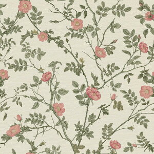 Juangfia ǎV[ ԕ  ǎ h CNV[g Lb` ǎV[g JbeBOV[g tH[V[g DIY EH[ XebJ[ 5m