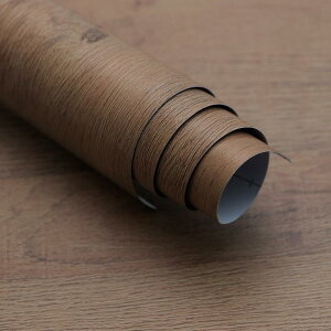 Boobest ZsA `[N ǎ 40cm×3m _[NuE CNV[g ؖ ǎV[   h h h hJr ϔM ؖڒV[ \邾͗lւ ƋCNV[g 䏊p 