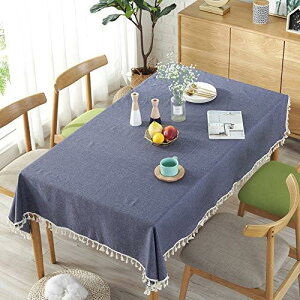 Meioro e[uNX ~` e[uNX Vv \bhJ[ a e[uJ o [NX e[uJ o [ h TCYI \ CeApi pr (lCr[, 90*90cm)