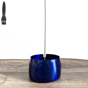 MOCUN Ă  dp   CeAF  ~j  A} 񂱂ĕdp CZXz_[ F  z_[ ~jd Vv 