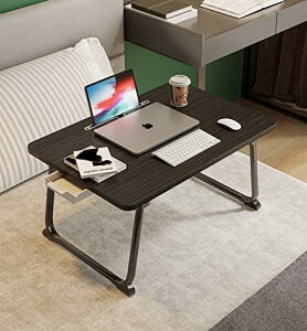 L THOOHy2023NNEW@\ ܂肽 e[uz܂݃e[up\RfXNԑ table 肽݃e[u xbhe[u e[u܂ [e[u ܂肽 e[u ~j 