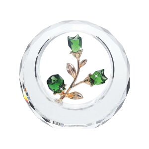 SWTHONY N  X ^ `[bvԒO~KXԑRNVƋLOv[gav[g̓v[giO[j