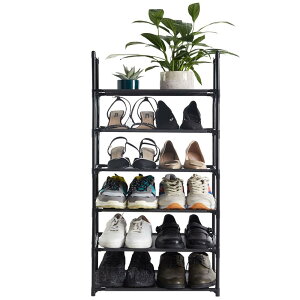 APICIZON V[YbN C ʔ V[YbN X C [ CI  V[YP[X V[Y{bNX 6i ubN