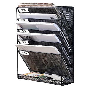 t@CbN 6i [ bN Ǌ| fXN [ ސ ރg[ ^[g[ ̏[ ރbN gݗĕsv V/G/A4t@C/tH_[/ޓ bV^ 