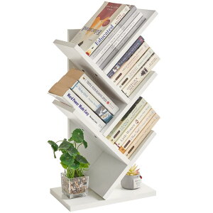 YMYNY {I4KĊԎd؂ ĒI ؂̒I ƗI z[I tB XrOI tB Xp 30 x 17 x 60 cm CDGЂ̓Wp  JPHBC014W