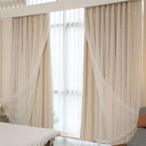 J[e Pn 4Zbg Ռ 135cm*100cm [XJ[et    tbNt ^bZt d tȒP g AWX^[t /op |o  q