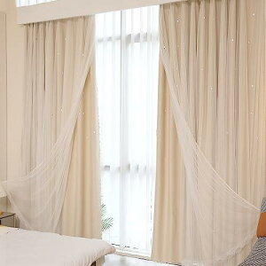 J[e Pn 4Zbg Ռ 150cm*100cm [XJ[et    tbNt ^bZt d tȒP g AWX^[t /op |o  q