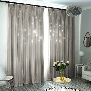 J[e Pn 4Zbg Ռ 135cm*100cm [XJ[et    tbNt ^bZt d tȒP g AWX^[t /op |o  q