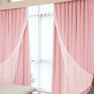 J[e Pn 4Zbg Ռ 200cm*100cm [XJ[et    tbNt ^bZt d tȒP g AWX^[t /op |o  q