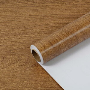 ǎ ؖ TACHIO 60cmx10m ǎV[ ̂t ǎV[g OK ͂ǎ hϔM CNV[g ͗lւV[g e[u Ƌ tH[p  DIY JbeBOV[g hJr \