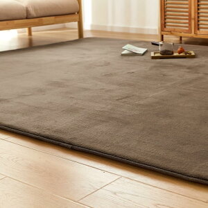 VK Ingeroom J[ybg O Ɍ25mm 3  O}bg h ~ߕt R hL h_j z ӂƎG荂 g[zbgJ[ybgΉ ~p k  ~}b