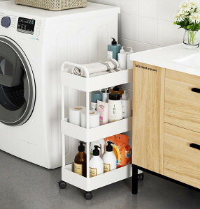 SVOHZAV Lb`S ybg{g [J[g Ԏ[ 13cm/18cm/22cm X LX^[t [bN  H i  ʏ   ɉ 䏊 ԃS(t|18cm|3i,zCg