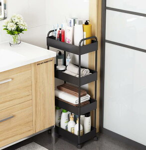 SVOHZAV Lb`S Ԏ[ 13cm/18cm/22cm X LX^[t [bN  H i  ybg{g [J[g ʏ   ɉ 䏊 ԃS(ubN,22cm|4iyt