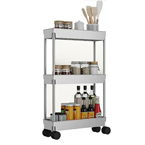 TUYOBILb`S X Ԏ[ LX^[t [S 3i 12×s35×71CM TCh[ bN SJ[g 䏊[ [bN I oXPbg ړ zCg