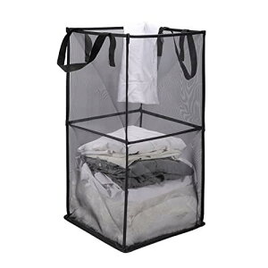 Annhua h[oXPbg JS ܂ 2i bV {bNX e  h [{ bNX 󕨂 􂦂 h[obO y [ 󕨓ꂩ ȃXy[X 