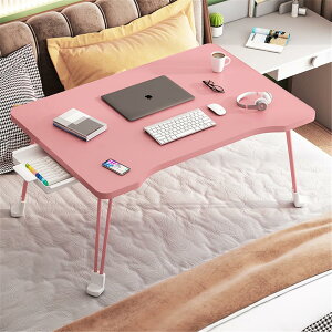 【2023年NEW多機能 折りたたみ テーブル 非常に安定している 】ちゃぶ台 折り畳みテーブル ローテーブル折りたたみ 折り畳み テーブル テーブル折り畳み ローテーブル 折り畳み机 おりたたみ