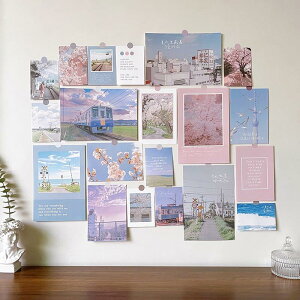 |XgJ[h Gt k [bp Be[W xbh[  ւ CeA ~jJ[h g fUC |X^[ iHZj