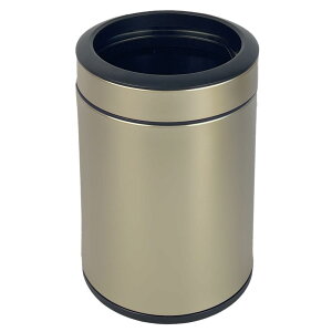 KInGSUnS XeX S~ 6l  ~` o 䟭 ܂Ȃ S[f J[   ݔ ze I tB X rO[ Q ώ e p a20.5cmX29cm